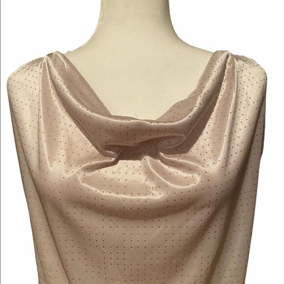 Jennifer Lopez  Shirt Size Medium - Picture 4 of 13